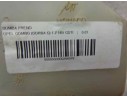 BOMBA FRENO 03495064 
