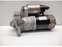 MOTOR ARRANQUE 7700116282 M001T85781 