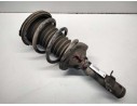 AMORTIGUADOR DELANTERO 112263