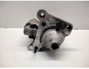 MOTOR ARRANQUE 7700116282 M001T85781 