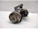 MOTOR ARRANQUE 7700116282 M001T85781 