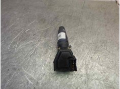 Recambio de mando limpia para nissan primera berlina (p12) 1.6 cat referencia OEM IAM   