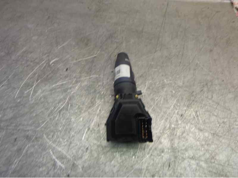 Recambio de mando limpia para nissan primera berlina (p12) 1.6 cat referencia OEM IAM   