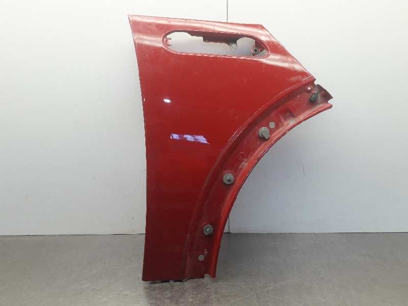 Recambio de aleta delantera derecha para bmw mini (r50,r53) referencia OEM IAM   