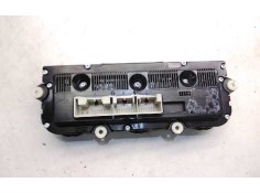 Recambio de mando climatizador para volkswagen golf v berlina (1k1) 1.4 16v tsi referencia OEM IAM    2
