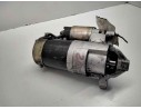 MOTOR ARRANQUE 7700116282 M001T85781 