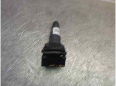 Recambio de mando limpia para nissan primera berlina (p12) 1.6 cat referencia OEM IAM    2