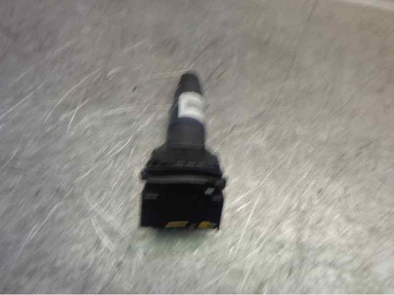 Recambio de mando limpia para nissan primera berlina (p12) 1.6 cat referencia OEM IAM   