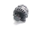 ALTERNADOR 04B903023B 