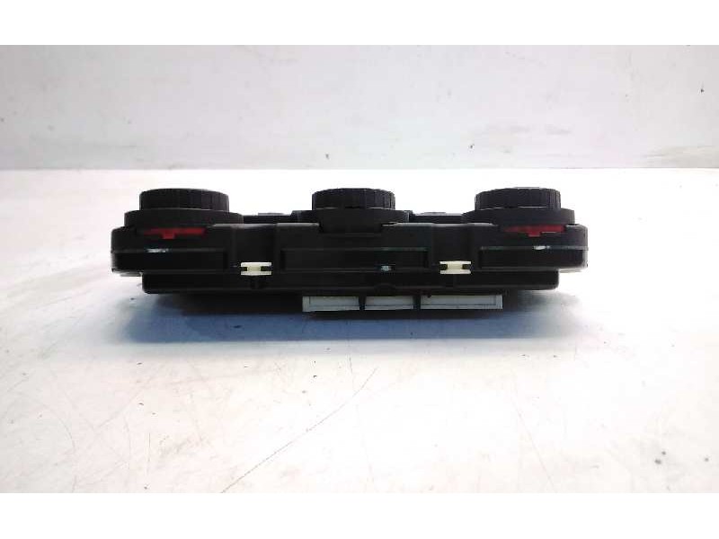 Recambio de mando climatizador para volkswagen golf v berlina (1k1) 1.4 16v tsi referencia OEM IAM   