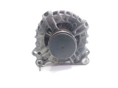 Recambio de alternador para seat ibiza (6p1) reference referencia OEM IAM 04B903023B   2