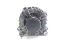 ALTERNADOR 04B903023B 