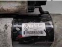 MOTOR ARRANQUE 7700116282 M001T85781 