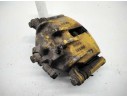 PINZA FRENO DELANTERA DERECHA 112265