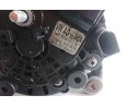 ALTERNADOR 04B903023B 