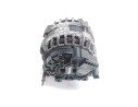 ALTERNADOR 04B903023B 