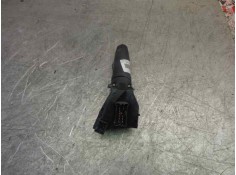 Recambio de mando luces para nissan primera berlina (p12) 1.6 cat referencia OEM IAM   