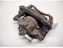 PINZA FRENO DELANTERA IZQUIERDA 112266