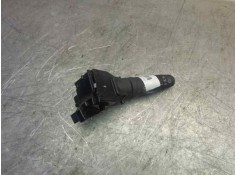 Recambio de mando luces para nissan primera berlina (p12) 1.6 cat referencia OEM IAM    2