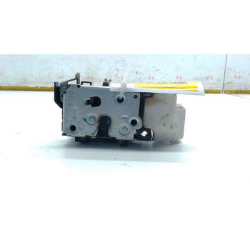 CERRADURA PUERTA DELANTERA DERECHA 51843470 