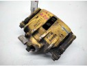 PINZA FRENO DELANTERA IZQUIERDA 112266