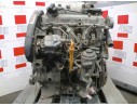 MOTOR COMPLETO ASY 112310