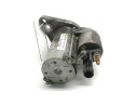 MOTOR ARRANQUE 02Z911023G 