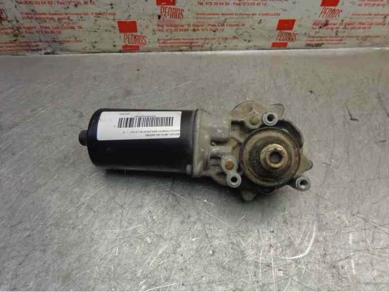 Recambio de motor limpia delantero para nissan primera berlina (p12) 1.6 cat referencia OEM IAM 28810AV310  