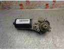 MOTOR LIMPIA DELANTERO 28810AV310 