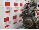 MOTOR COMPLETO ASY 112310