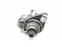 MOTOR ARRANQUE 02Z911023G 