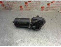 MOTOR LIMPIA DELANTERO 28810AV310 