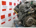 MOTOR COMPLETO ASY 112310