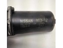 MOTOR LIMPIA DELANTERO 28810AV310 