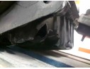 MOTOR COMPLETO ASY 112310