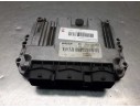 CENTRALITA MOTOR UCE 0281011776 8200386508 8200391966