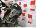 MOTOR COMPLETO ASY 112310