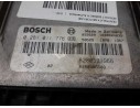 CENTRALITA MOTOR UCE 0281011776 369 8200391966