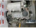 MOTOR COMPLETO ASY 112310