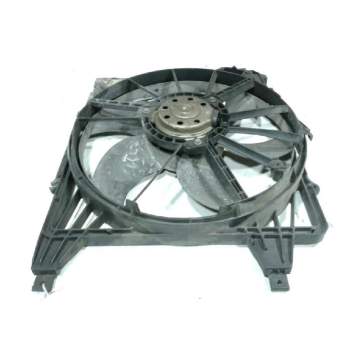 ELECTROVENTILADOR 7700428659 
