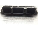 CENTRALITA MOTOR UCE 0281011776 369 8200391966