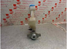 Recambio de bomba freno para nissan primera berlina (p12) 1.6 cat referencia OEM IAM    2