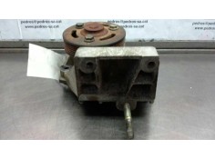 Recambio de bomba agua para fiat ducato caja abierta, doble cab. jtd (desde 03.94) jtd 2,8  batalla 3700 referencia OEM IAM    2