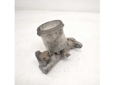 Recambio de bomba freno para mitsubishi montero (l040) 2.3 turbodiesel referencia OEM IAM   11238 2