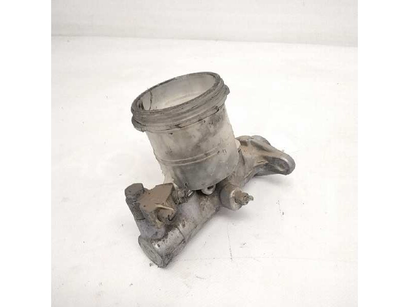 Recambio de bomba freno para mitsubishi montero (l040) 2.3 turbodiesel referencia OEM IAM   11238