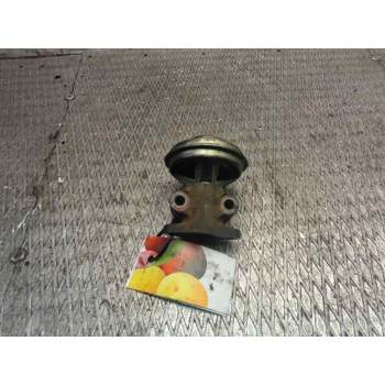 Recambio de valvula egr para nissan primera berlina (p11) 2.0 turbodiesel cat referencia OEM IAM   