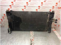 Recambio de condensador / radiador aire acondicionado para bmw serie 3 touring (e46) 320d referencia OEM IAM   