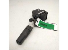 Recambio de mando limpia para citroen jumpy referencia OEM IAM   112402