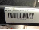 CONDENSADOR / RADIADOR AIRE ACONDICIONADO 8377648 