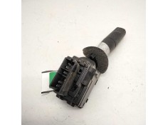 Recambio de mando limpia para citroen jumpy referencia OEM IAM   112402 2